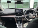 全国納車も可能です!全国展開のガリバーネットワークで、北海道から沖縄までどこでもご納車可能※です!詳細はお気軽にお問い合わせください!※車両運搬費がかかります。