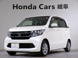 こちらのお車は現車確認、店頭納車をお願いしております。詳しくは店舗スタッフまでお願いします。N-WGNコンフォートパッケージの白色走行距離3万キロが入庫しました。