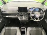 ステップワゴン 2.0 e:HEV スパーダ 