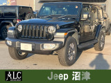 認定中古車保証付き