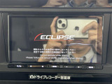 セレナ 2.0 ハイウェイスター V 修復歴無し