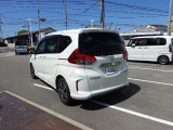 【ホット保証1年つき】対象部品/走行距離無制限/全国のホンダカーズにてご対応可能です。
