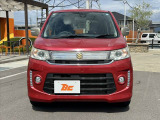 BUDDICAは、『車を売る』プロではなく、『車を安く仕入れるプロ』とお考え下さい。