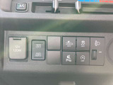 ハイゼットトラック スタンダード 3方開 4WD