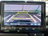 N-WGN L スタイルプラス ビター 