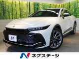 ドライバーサポートPKG 4眼LEDヘッド 黒革 ベンチレーション