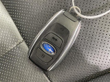 気になる車はまずはお気に入り登録をお願いいたします!