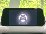 【純正ナビ】人気の純正ナビを装備。オーディオ機能も充実しており、Bluetooth接続すればお持ちのスマホやMP3プレイヤーの音楽を再生可能!毎日の運転がさらに楽しくなります!!