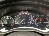 MAZDA3セダン 2.0 20S Lパッケージ 