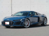 「Audiが2度認めたAudi」、それがAudi認定中古車です。フリーダイヤルは