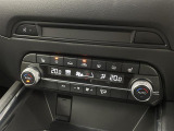 気になる車はすぐにお問い合わせください!画面右側の0066から始まる無料ダイヤルからお問い合わせ下さい!専門スタッフがお車のご質問にお答えいたします!