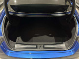メルセデス・ベンツ車は、妥協を許さない常に高水準の技術と品質をもって製造されており、いつもでも変わらぬ価値を提供いたしております。在庫車両のお問い合わせは044-967-1381にご連絡下さい。