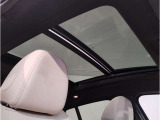 BMW販売台数全国TOPの信頼と実績!★お勧めの1台!早い者勝ちです!★詳細はBPS尼崎店【フリーダイヤル:0078-6002-348543】迄お気軽に♪★