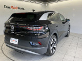 ●Das WeltAutoの品質●71項目にも及ぶ点検と整備、ロードテストを行い、Volkswagen認定中古車に相応しいコンディションでご納車致します。