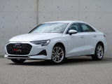 「Audiが2度認めたAudi」、それがAudi認定中古車です。