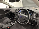 V40 T4 