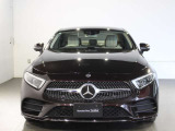お気軽にお問い合わせください。Tel:075-325-0440 Mobile:090-6756-7496  中古車担当:廣田まで