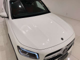 【認定中古車プラス】保証もメンテナンスもセットにして、月々のお支払いを抑えた、認定中古車の賢い買い方。