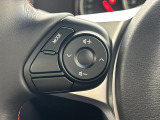 気になる車はすぐにお問い合わせください!画面右側の0066から始まる無料ダイヤルからお問い合わせ下さい!専門スタッフがお車のご質問にお答えいたします!