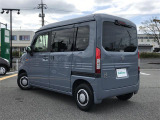 安心の全車保証付き!(※部分保証、国産車は納車後3ヶ月、輸入車は納車後1ヶ月の保証期間となります)。その他長期保証(有償)もご用意しております!※長期保証を付帯できる車両には条件がございます。