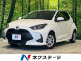 バックカメラ 衝突被害軽減システム レーダークルーズコントロール 禁煙車