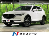 バックカメラ レーダークルーズ スマートシティブレーキ ドラレコ