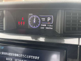 お問い合わせの際に、ご予算や付属品、お車の状態など気になった点は遠慮なくご質問下さい。
