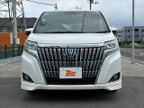 BUDDICAは、『車を売る』プロでもあり、『車を安く仕入れるプロ』でございます!是非お比べになってください★TEL:087-802-3973