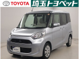 中古車でも残価設定型ローンも可能でございます!是非お見積りだけでもご来店ください!