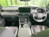 ランドクルーザー250 2.7 VX 4WD 
