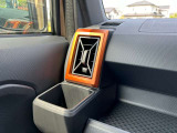 ☆ハヤシの車検は1時間の短時間車検を実施しております。不慣れな代車に乗ることもないので多くのお客様にご好評いただいております☆
