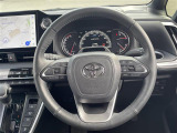 気になる車はすぐにお問い合わせください!画面右側の0066から始まる無料ダイヤルからお問い合わせ下さい!専門スタッフがお車のご質問にお答えいたします!