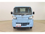 ピクシストラック スタンダード 4WD 