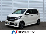 純正SDナビ バックカメラ ターボ 禁煙車 ハーフレザーシート