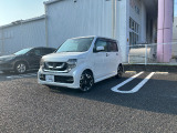 第三者機関の日本自動車鑑定協会による査定で鑑定書付きで安心です!