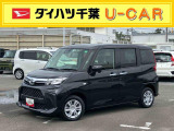 お支払総額には、保険料、税金、リサイクル預託金、登録に伴う費用が含まれておりますが、登録等の時期や地域等については、 「千葉県内登録」 「通常ナンバー」 「店頭納車」 で作成しております。