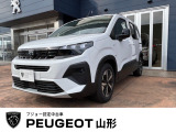 リフターGT フェイスリフト