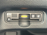 気になる車はすぐにお問い合わせください!画面右側の0066から始まる無料ダイヤルからお問い合わせ下さい!専門スタッフがお車のご質問にお答えいたします!