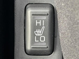 みなさまのお車選びのお手伝いをさせてください!スタッフ一同心よりご来店、お問い合わせをお待ちしております!