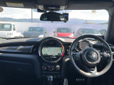 全国納車も可能です!全国展開のガリバーネットワークで、北海道から沖縄までどこでもご納車可能※です!詳細はお気軽にお問い合わせください!※車両運搬費がかかります。