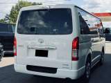 ネットでは伝えきれない車の良さが多々あります。何でも聞いてください。ご満足して頂けるよう、ご案内させて頂きます!