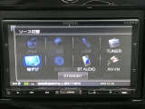 【Bluetooth対応】Bluetooth接続を行うことにより、お好きな音楽が楽しめます。