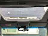この度は、当店のお車をご覧いただきまして誠にありがとうございます。お気軽にお問い合わせください。