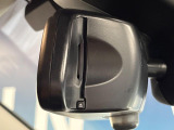 ●ビルトインETC『お引き渡し時には再セットアップを実施後、お渡しいたします。マイレージ登録に関してもお気軽に担当営業までお尋ねください。』