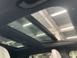 ネット掲載していない車両も多数ございます! お電話にてお問合せ下さい! 045-904-1484