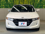 弊社では、全車『修復歴なし』のお車のみ取り扱っております。専任バイヤーによる厳選した仕入れの後、入庫後の車両チェックを行い、ネクステージが認定した高品質な中古車をご提供しております。