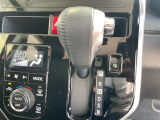 気になる車はまずはお気に入り登録をお願いいたします!