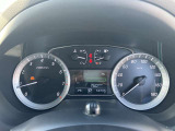 走行距離は約53705km