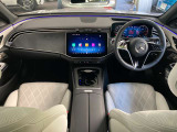 ネット掲載していない車両も多数ございます! お電話にてお問合せ下さい! 045-904-1484