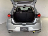 MAZDA2 1.5 15BD 